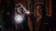 718HesitatingRumple