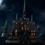 Arendelle