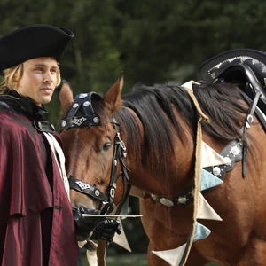 Max Lloyd Jones Gallery Once Upon A Time Wiki Fandom His zodiac sign is pisces.