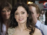 Rose McGowan
