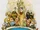 Snow White and the Seven Dwarfs