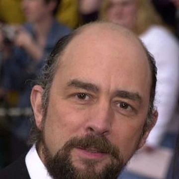 Richard Schiff Once Upon A Time Wiki Fandom Naveen richard is one of india's most versatile comedians, webseries writer and actor. richard schiff once upon a time wiki