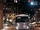 Boston/Gallery