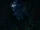 Black Fairy/Gallery