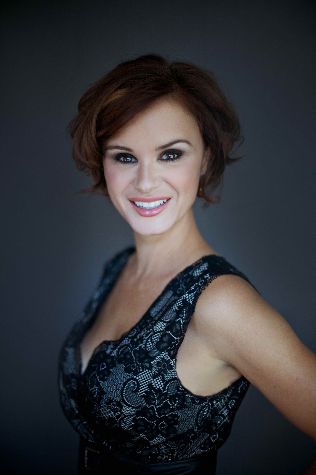 Keegan Connor Tracy Once Upon A Time Wiki Fandom