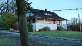 607Farmhouse