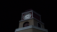 616ClockTower