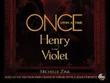 Henry and Violet