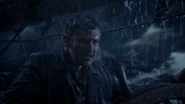 515IWouldGladly.png (1.68 MB) Original screenshot, "The Brothers Jones"