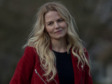 Emma Swan