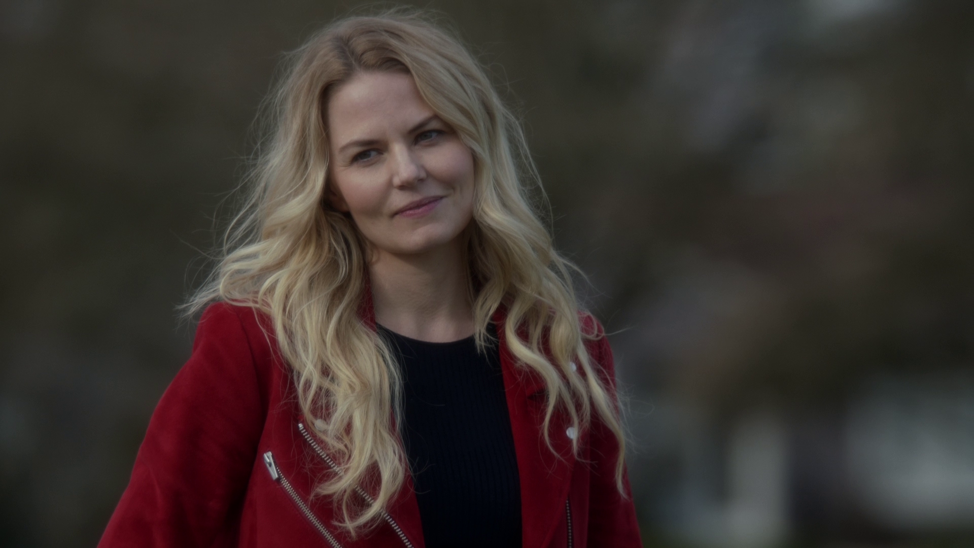 Emma Swan, Once Upon a Time Wiki