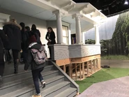 TWSgtMac7-SwanHouse2.jpg (197 КБ)