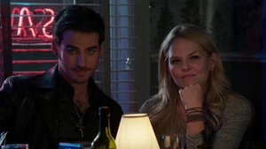 Darkness on the Edge of Town