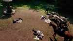 203Corpses.png