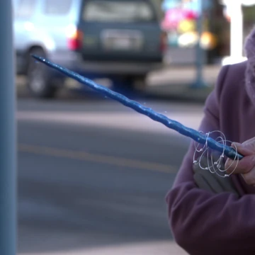 最も欲しかった Blue Fairy Once Upon A Time 5730 Blue Fairy Dies Once Upon A Time Cahjpayugfje