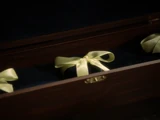Magic Ribbons