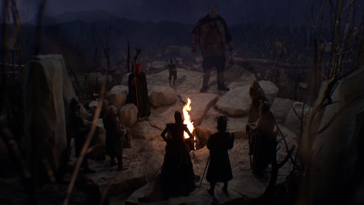 Генри миллс и айви. Эмма свон однажды в сказке 1 сезон. Эмма свон 1 сезон 1 серия. Эмма свон 1 сезон. The thing you love most.