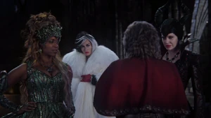 Darkness on the Edge of Town