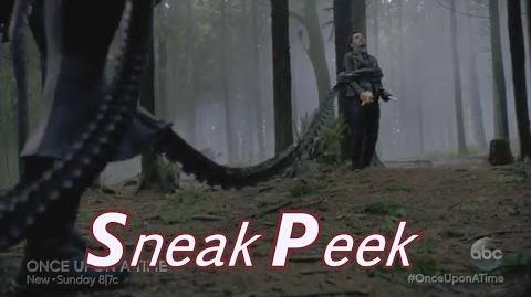 4x15 - Poor Unfortunate Soul - Sneak Peek 1