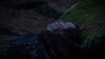 507VortiganDeath.png