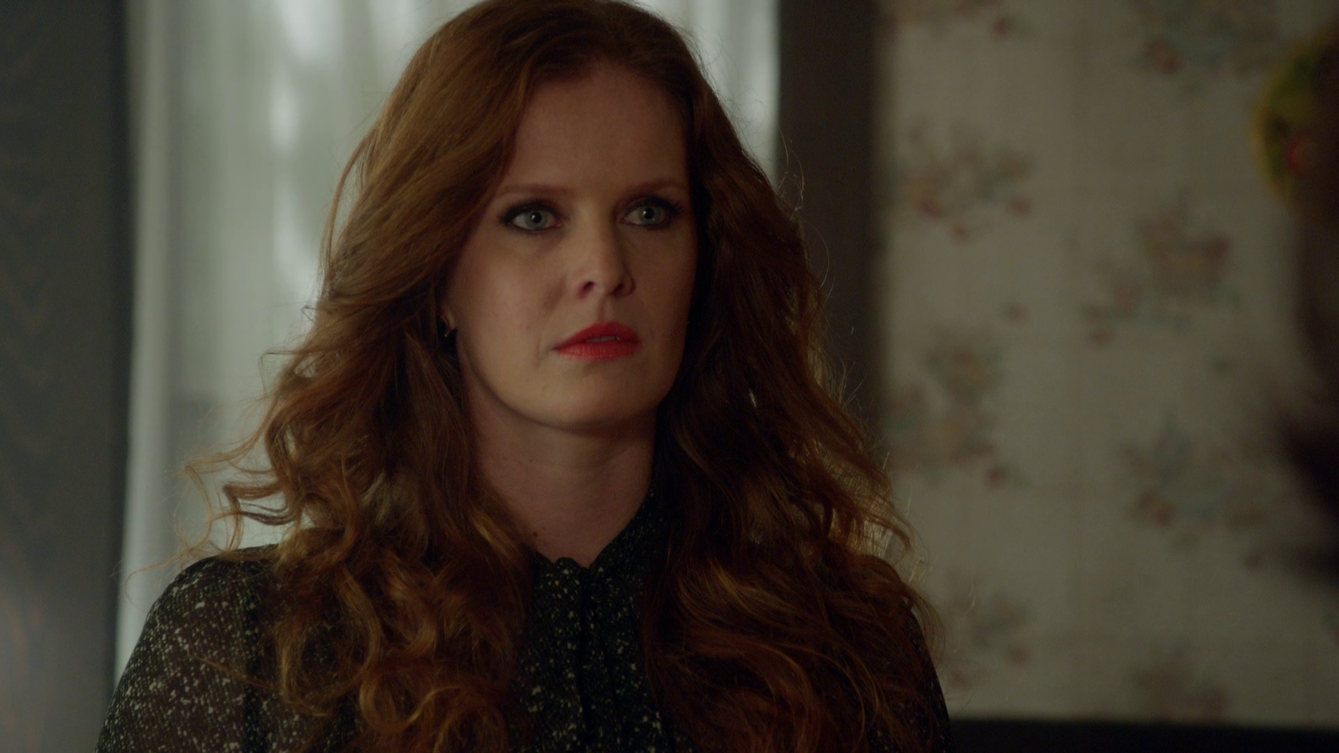 zelena once upon a time