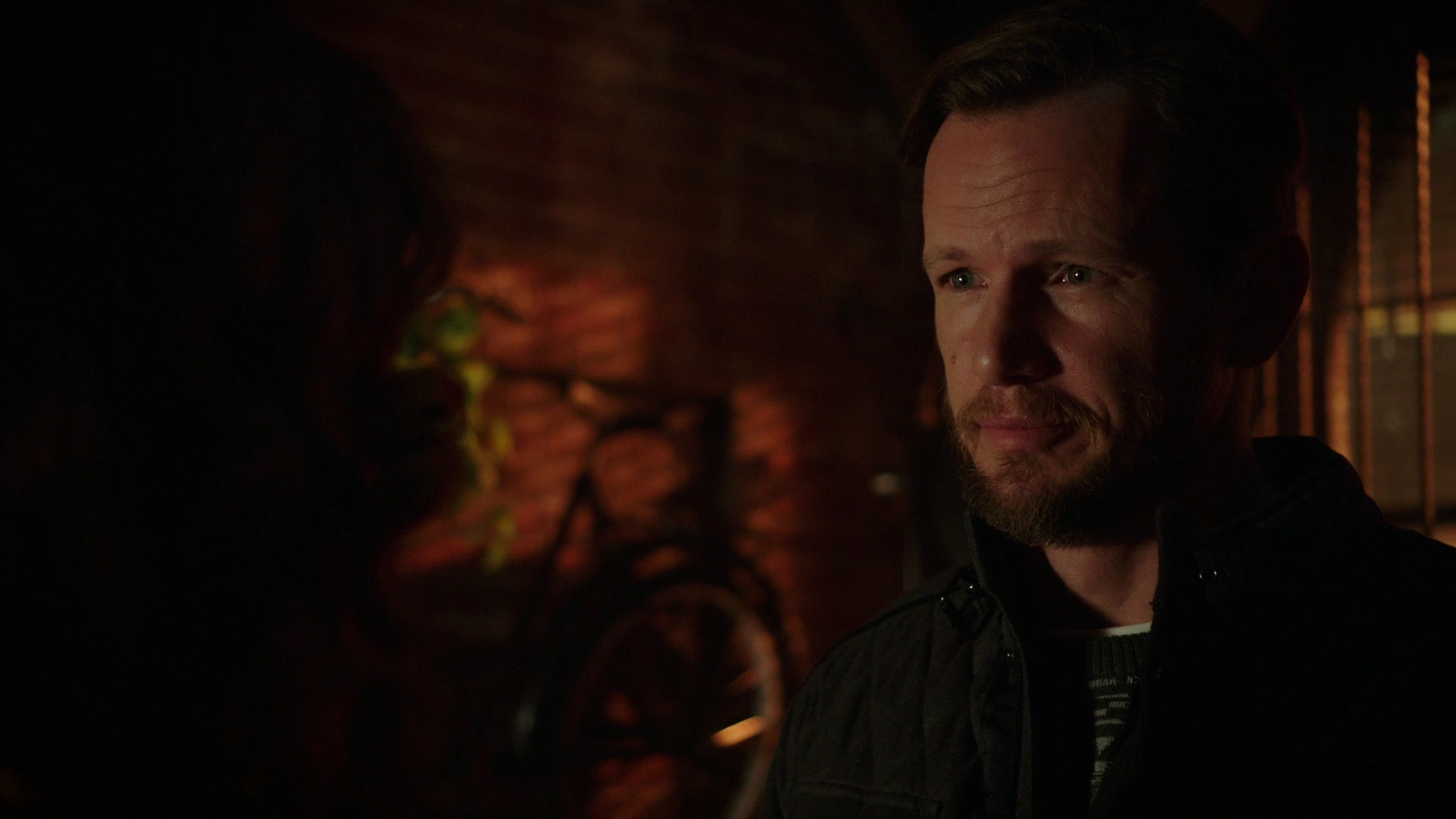 Lubbock Symphony Guild honors high school seniors with Debutante Ball, image size:1920x1080