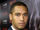 Elliot Knight