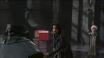 W109HeadlessGuard.png