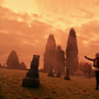 Underworld