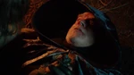 108DarkOnesDeath.png