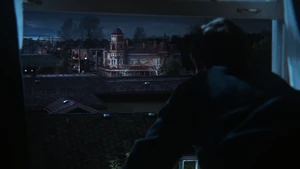 The New Neverland