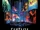 Fantasia 2000