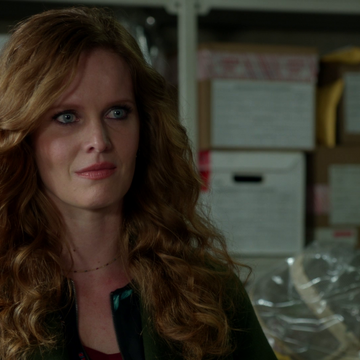Zelena Once Upon A Time Wiki Fandom Zelena Once Upon A Time Wiki Fandom