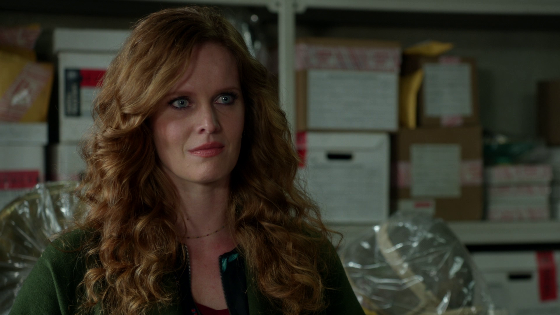 Zelena Once Upon A Time Wiki Fandom