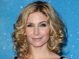 Elizabeth Mitchell