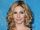 Elizabeth Mitchell