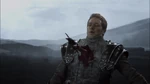 106JamesDies.png