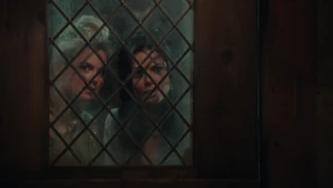 Quite a Common Fairy