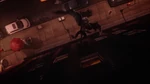 312WalshFallsDooown.png