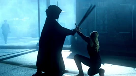 601SaviorFightsVillain