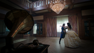 722RumbelleDance