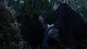 The Heart of the Truest Believer