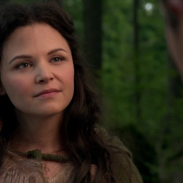 Snow White Once Upon A Time Wiki Fandom