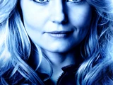 Emma Swan/Gallery