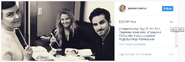 IGjenmorrisonlive-618