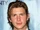 Greyston Holt