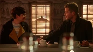 516OurBoy.png (2.07 MB) Scene transition, "Our Decay"