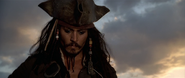 DPiratesOf...Jack5