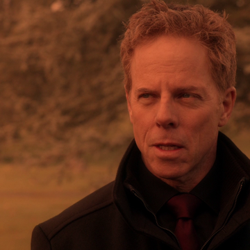 Hades Once Upon A Time Wiki Fandom Hades Once Upon A Time Wiki Fandom
