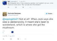 TWKalindaVazquez-213.png (51 КБ)
